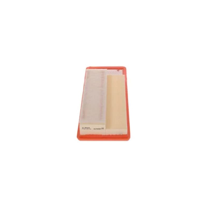 BOSCH F 026 400 346 oro filtras