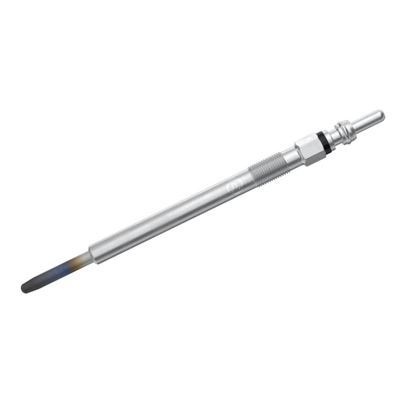 BOSCH 0 250 203 004 kaitinimo žvakė
