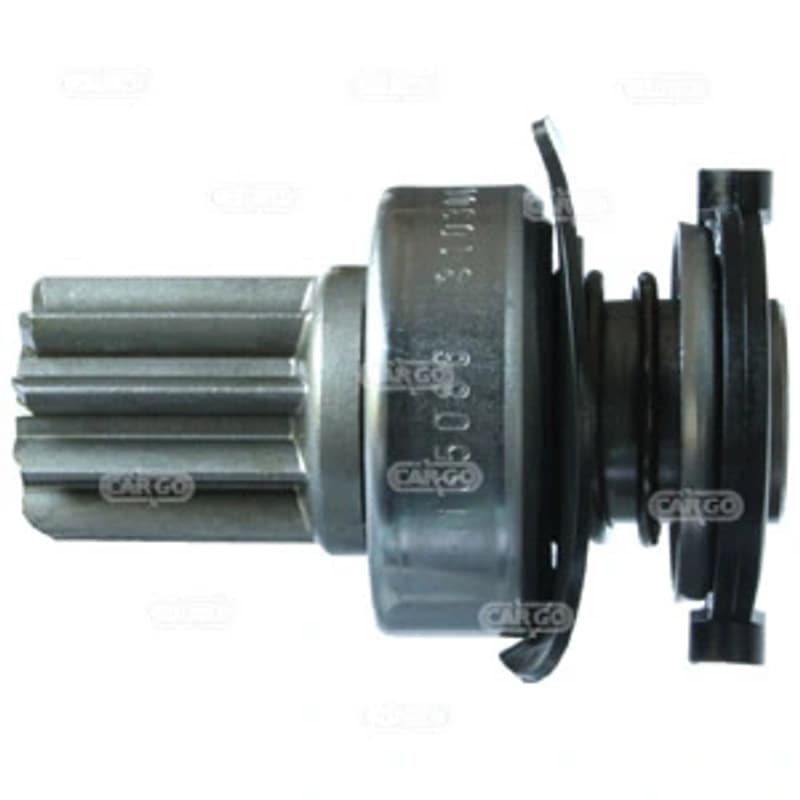 HCCARGO F 032 135 086 laisvos eigos pavara, starteris