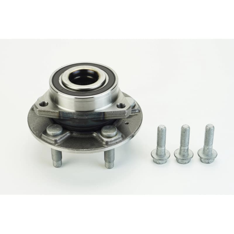 CONTINENTALCTAM rato guolio komplektas WBE1148