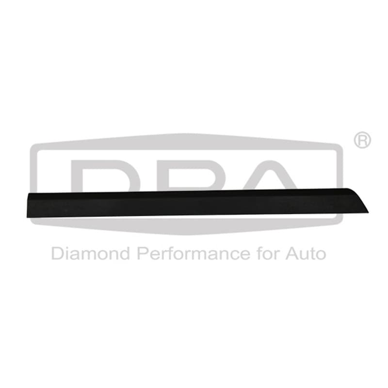 DPA apdailos/apsauginės juostelė, durelės 88540422202