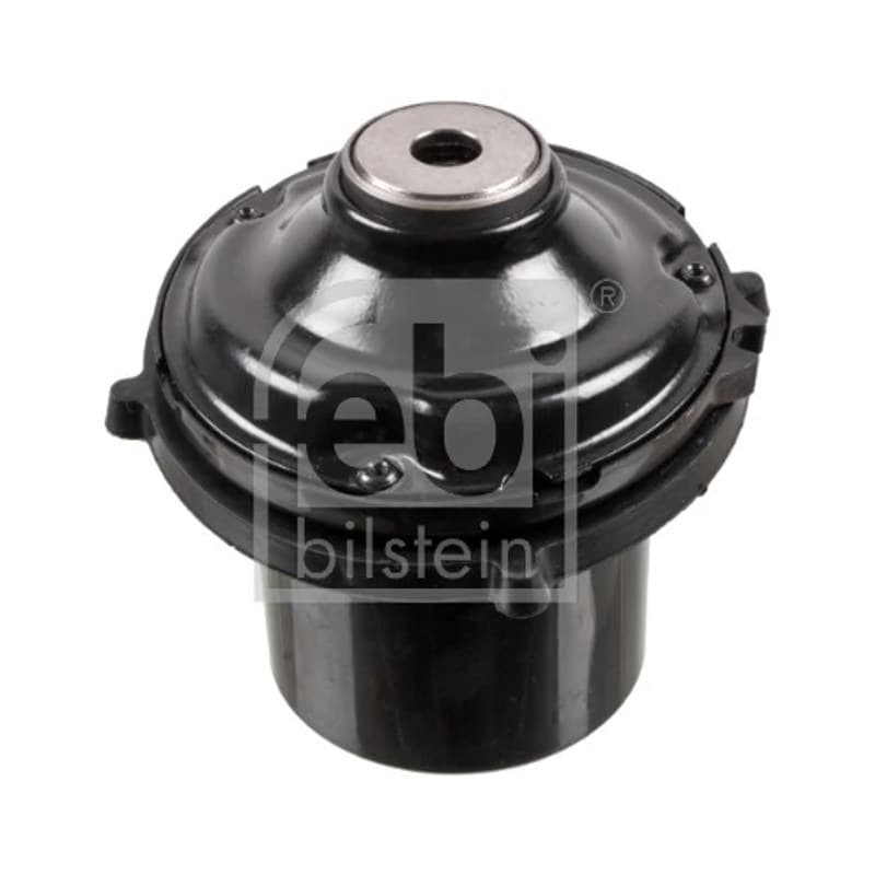 FEBIBILSTEIN atraminis buferis, pakaba 26929