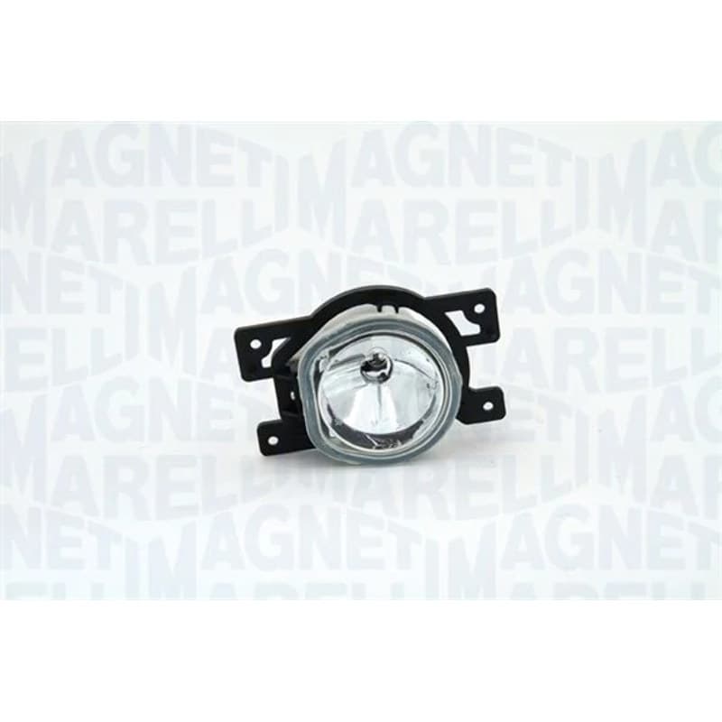 MAGNETIMARELLI rūko žibintas 712403701110
