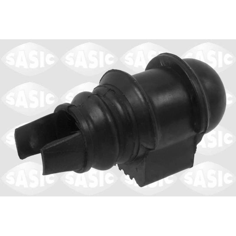 SASIC Skersinio stabilizatoriaus įvorių komplektas 2304005