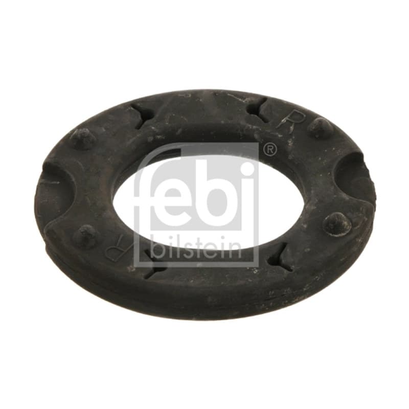 FEBIBILSTEIN atraminis buferis, pakaba 30839