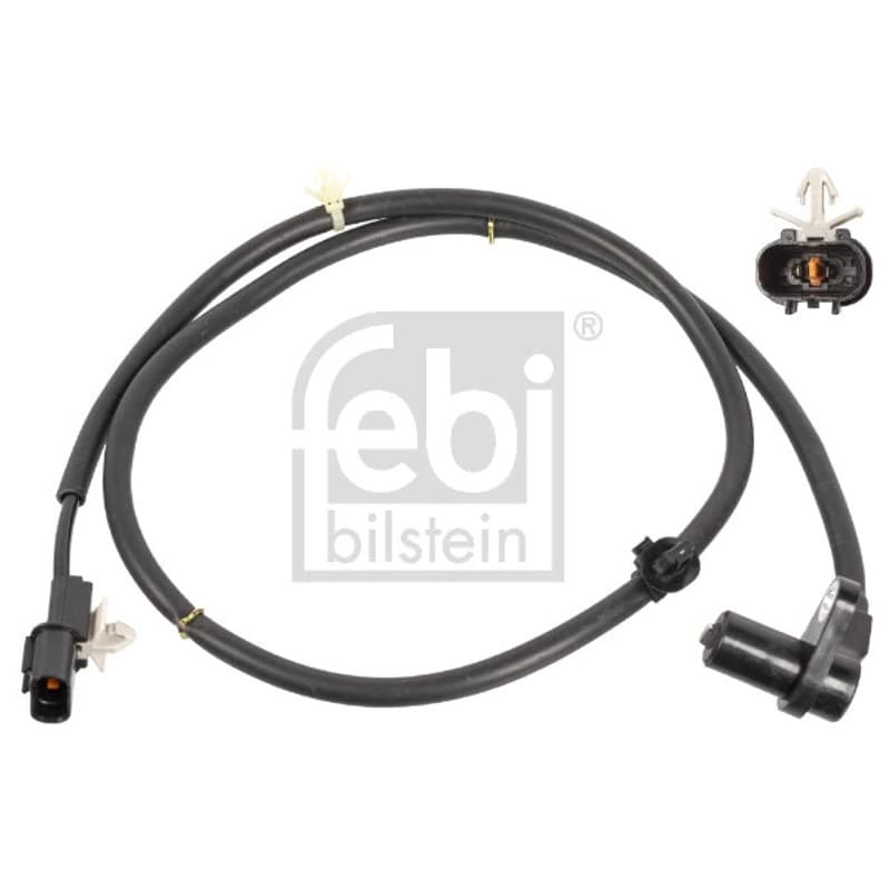 FEBIBILSTEIN jutiklis, rato greitis 172073
