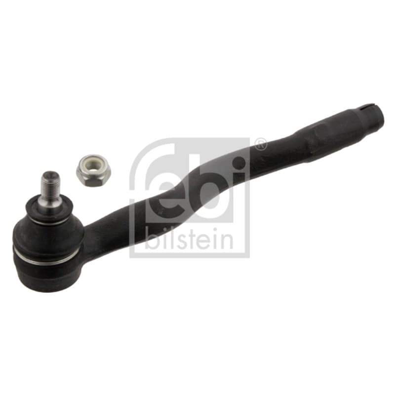 FEBIBILSTEIN skersinės vairo trauklės galas 06625