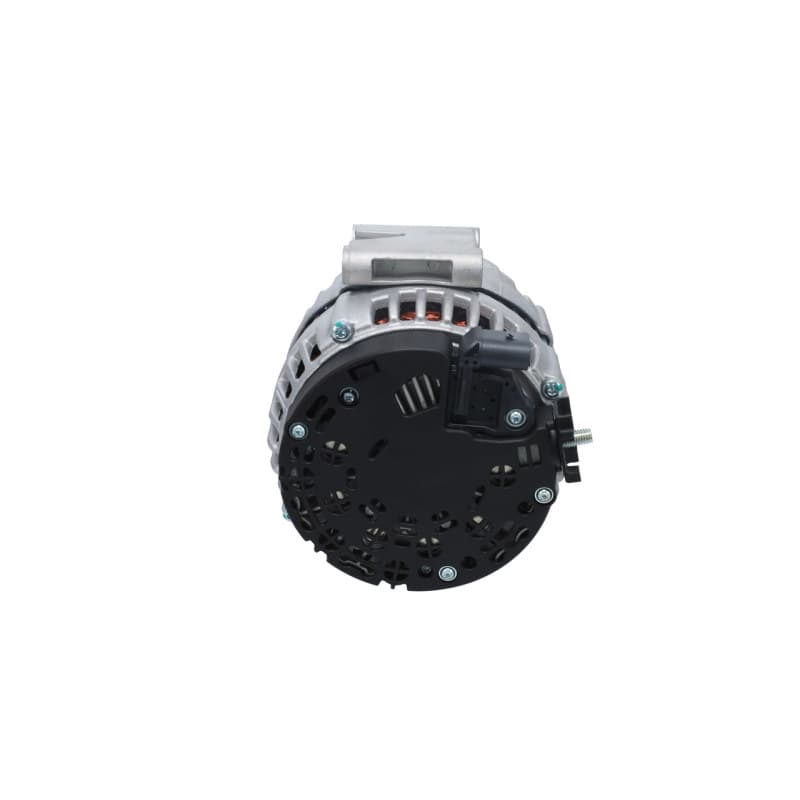 BOSCH 1 986 A01 264 kintamosios srovės generatorius