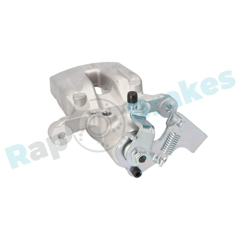 RAPBRAKES stabdžių apkaba R-K0610