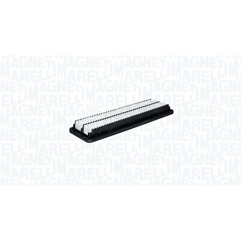 MAGNETIMARELLI oro filtras 153071762379