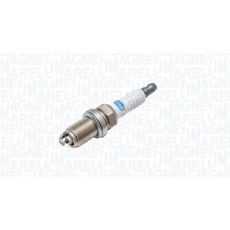 MAGNETIMARELLI Uždegimo žvakė 062709000001