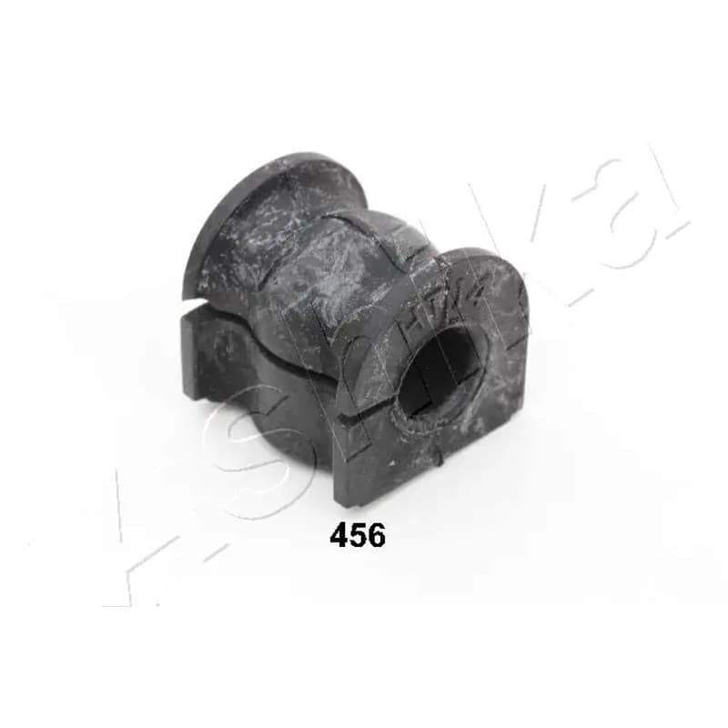 ASHIKA įvorė, stabilizatorius GOM-456