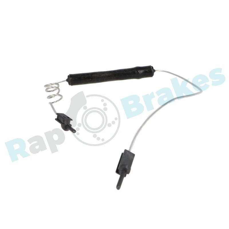 RAPBRAKES įspėjimo kontaktas, stabdžių trinkelių susidėvėjimas R-G0106
