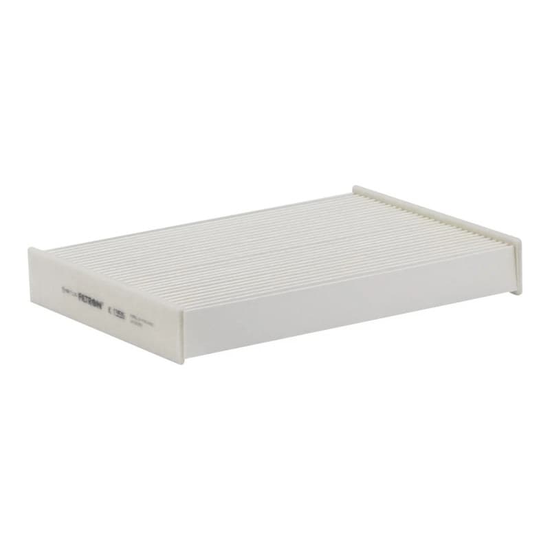FILTRON Filtras, salono oras K 1355