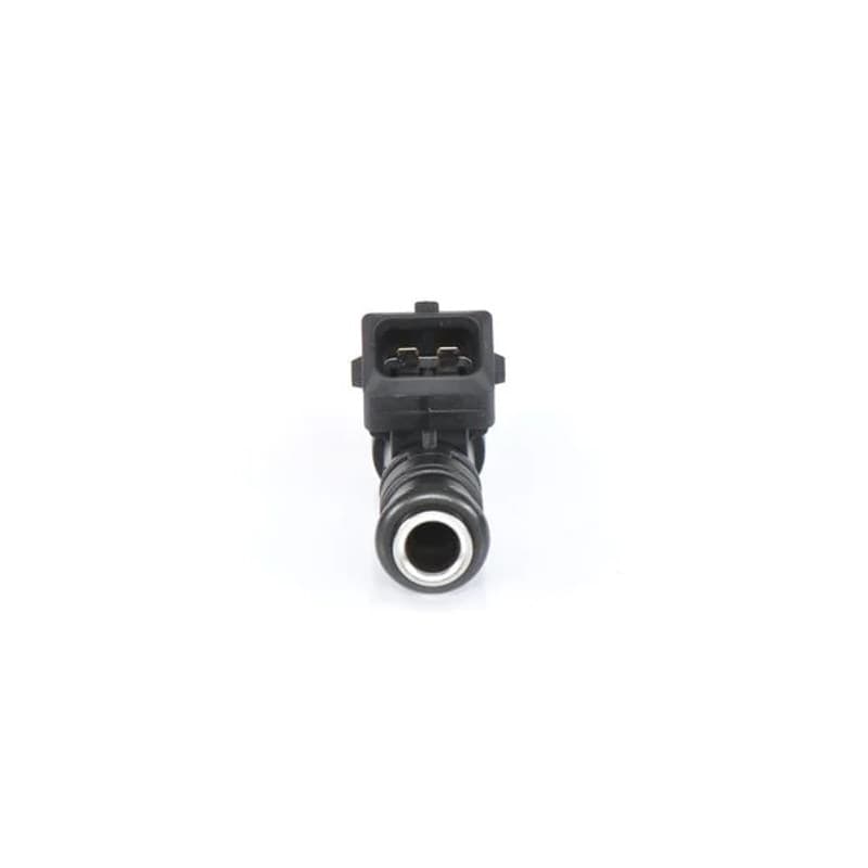 BOSCH 0 280 158 108 purkštukas
