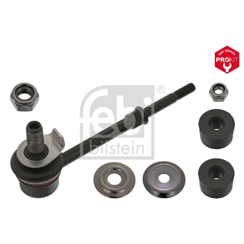 FEBIBILSTEIN šarnyro stabilizatorius 42950