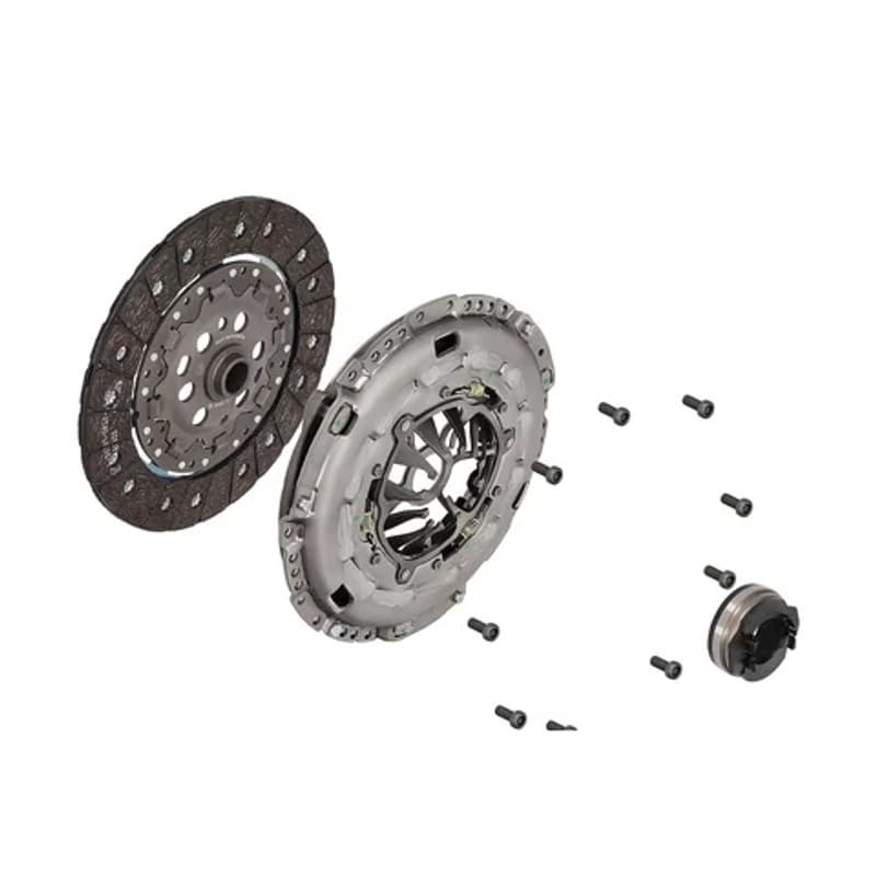 SCHAEFFLERLUK sankabos komplektas 623 3710 00