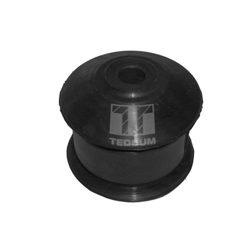 TEDGUM valdymo svirties/išilginių svirčių įvorė 00132703