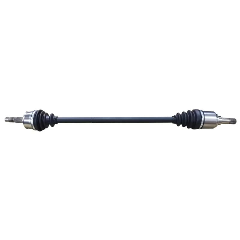 SKF VKJC 2699 pusašis