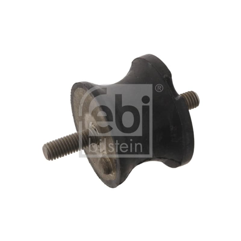 FEBIBILSTEIN montavimas, automatinė transmisija 06624