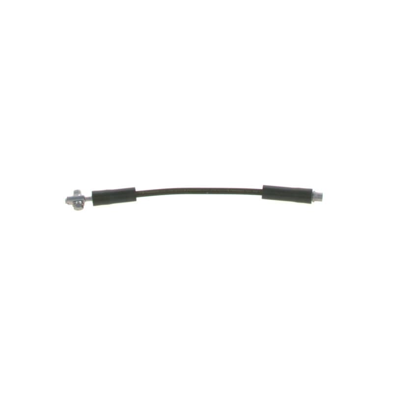 BOSCH 1 987 481 091 stabdžių žarnelė