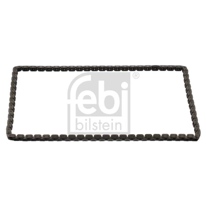 FEBIBILSTEIN pavaros grandinė 40457
