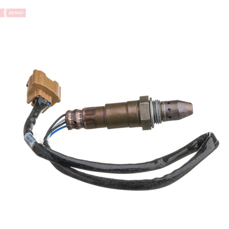 DENSO lambda jutiklis DOX-0557