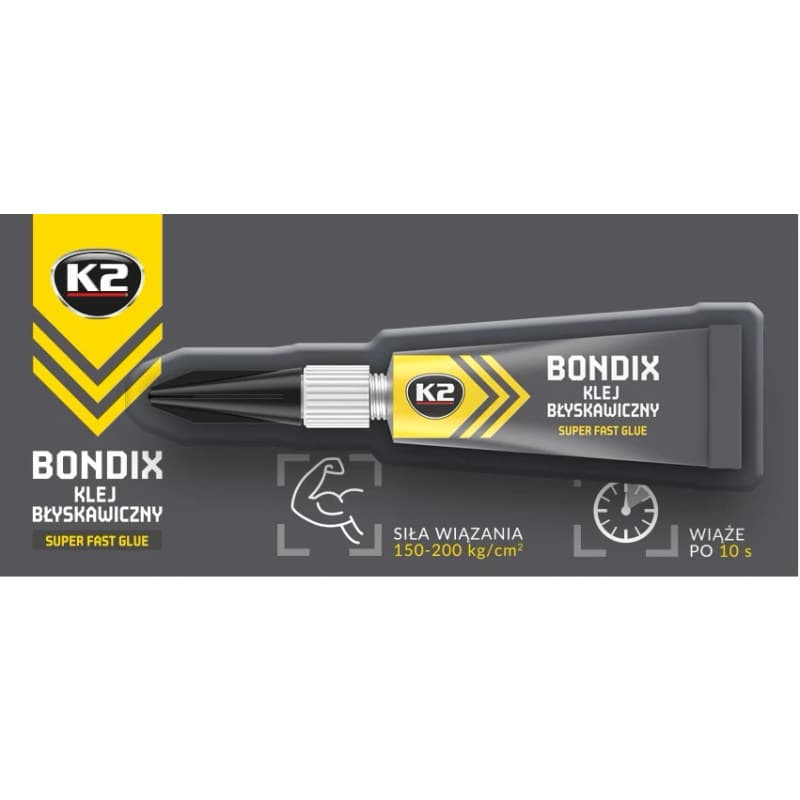K2 b1000