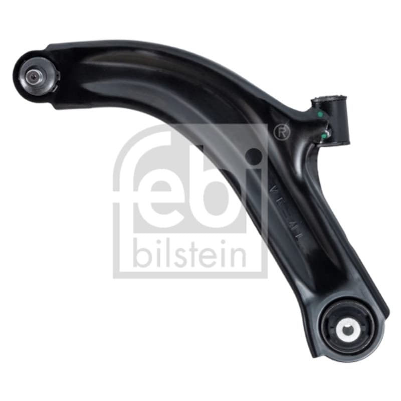 FEBIBILSTEIN vikšro valdymo svirtis 22747