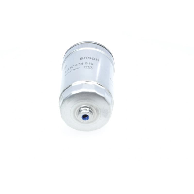 BOSCH 1 457 434 516 kuro filtras