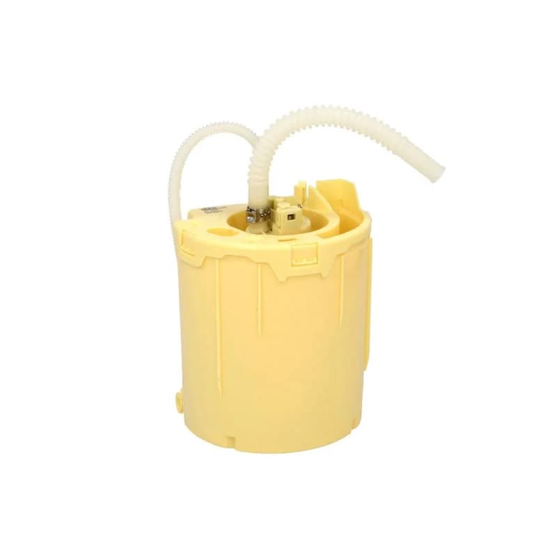 HUECO sūkurinė kamera, degalų siurblys 133371