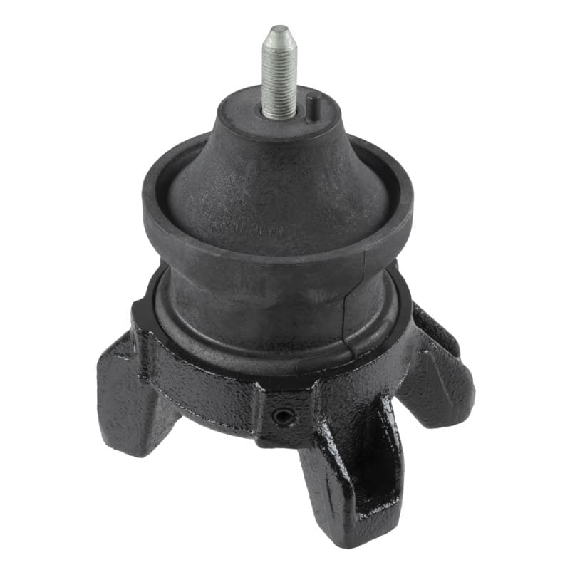 LEMFRDER variklio montavimas 45468 01