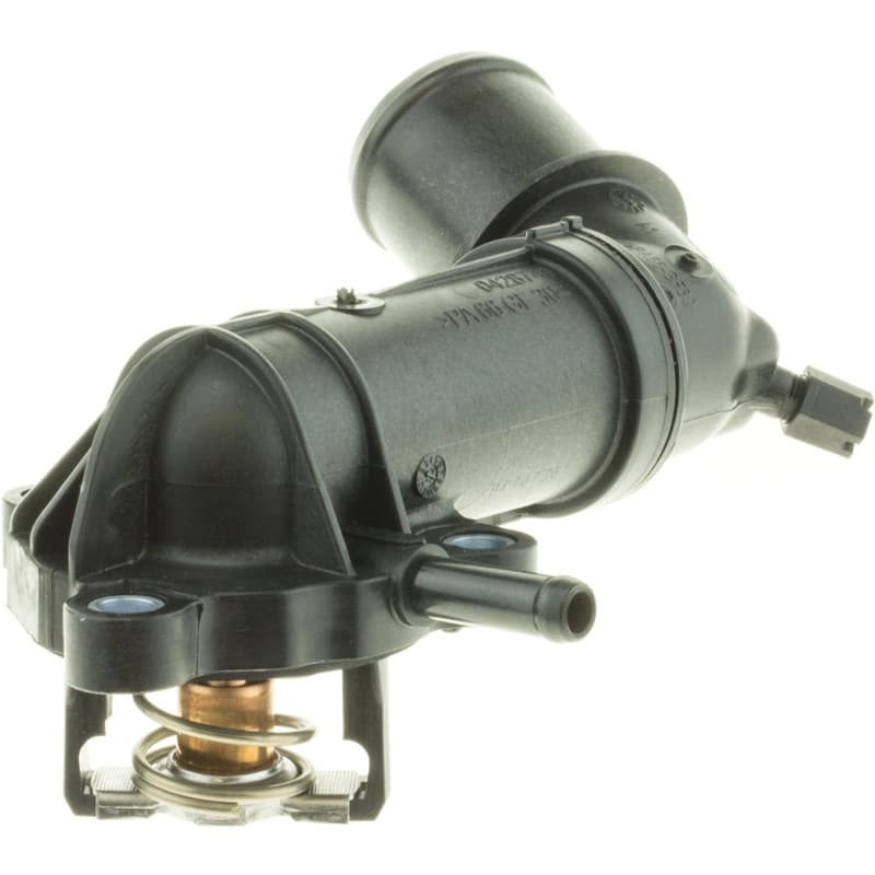 MOTORAD termostatas, aušinimo skystis 775-88K