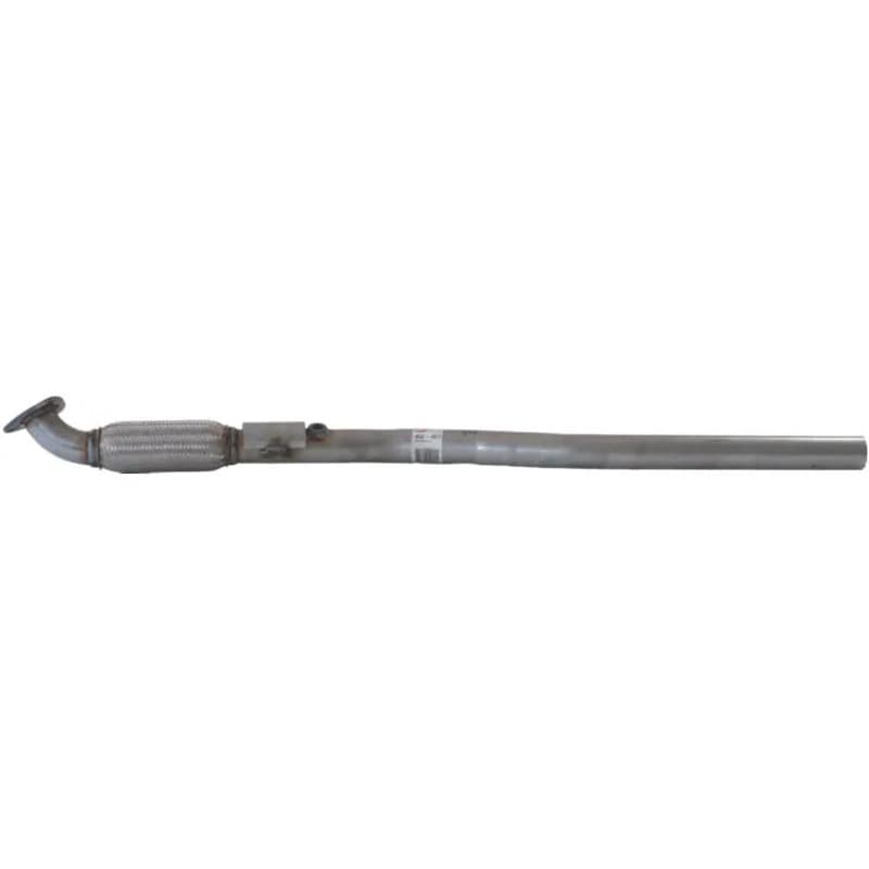 BOSAL išleidimo kolektorius 852-001