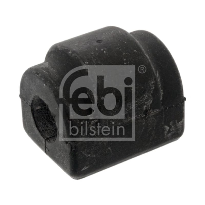 FEBIBILSTEIN skersinio stabilizatoriaus įvorių komplektas 01706