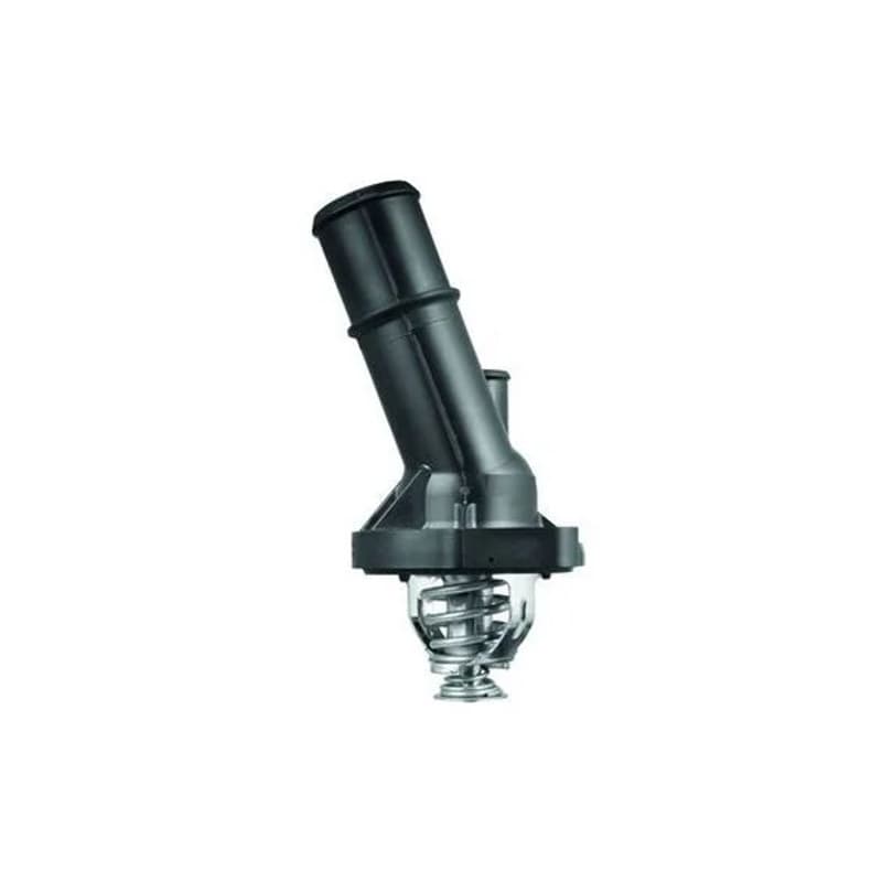 MAHLE TI 202 82 termostatas, aušinimo skystis