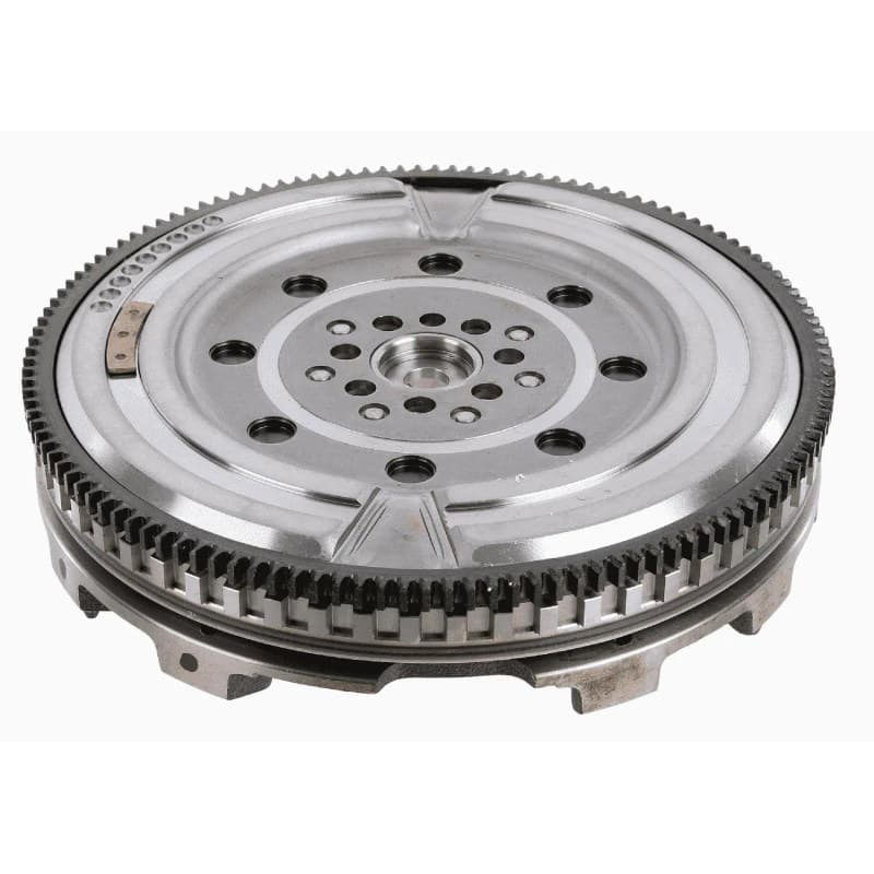 SACHS smagratis 2294 701 052