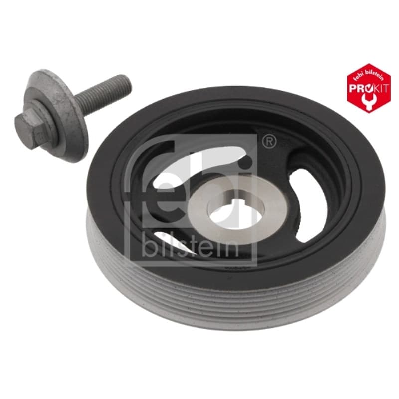 FEBIBILSTEIN skriemulys, alkūninis velenas 33798
