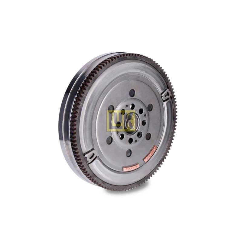 SCHAEFFLERLUK smagratis 415 0401 10