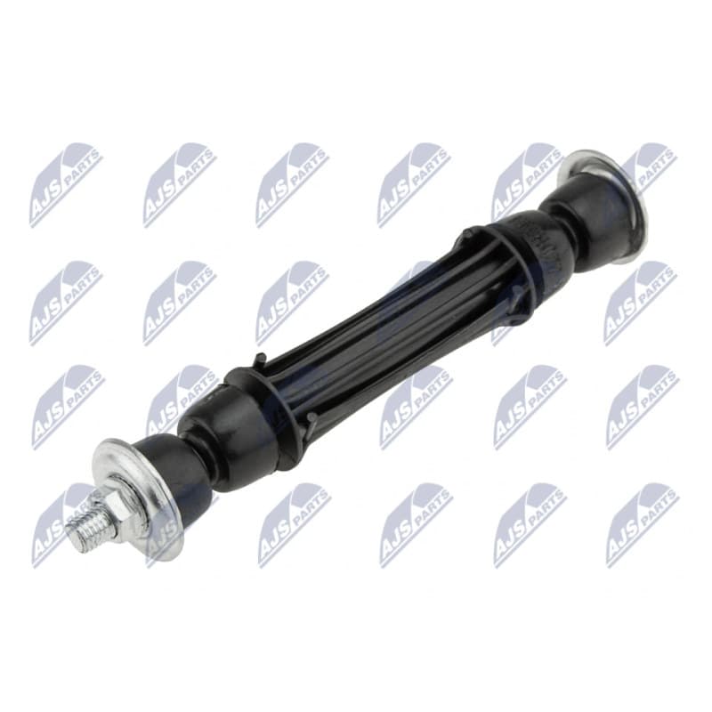 NTY šarnyro stabilizatorius ZLP-CH-077