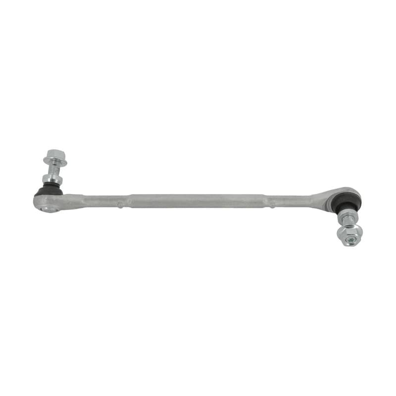 MOOG šarnyro stabilizatorius ME-LS-5679