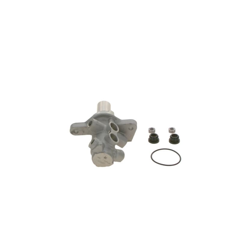 BOSCH 0 204 817 839 pagrindinis cilindras, stabdžiai