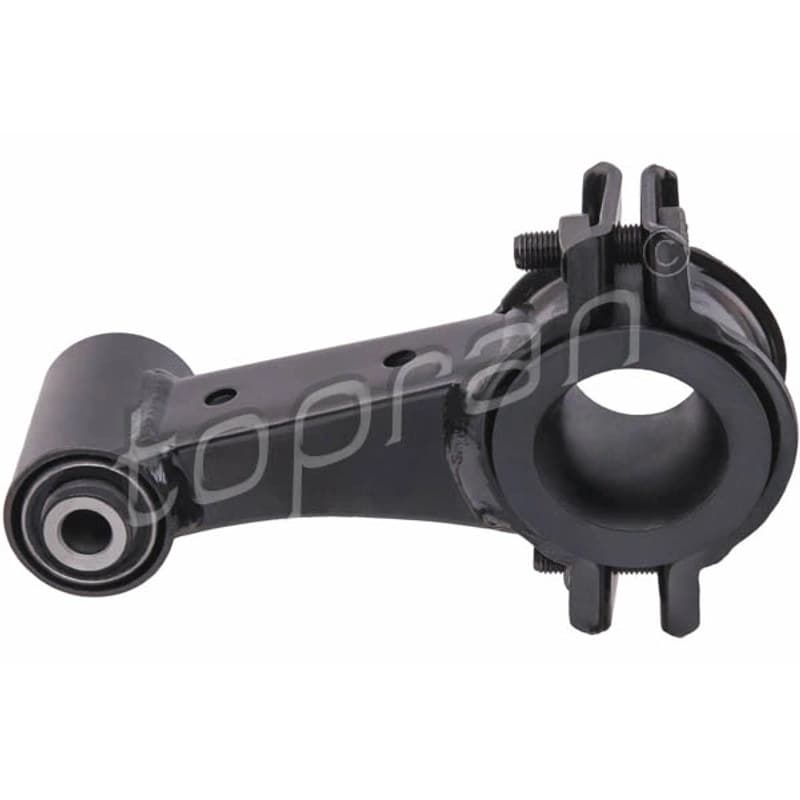 TOPRAN 401 351 šarnyro stabilizatorius