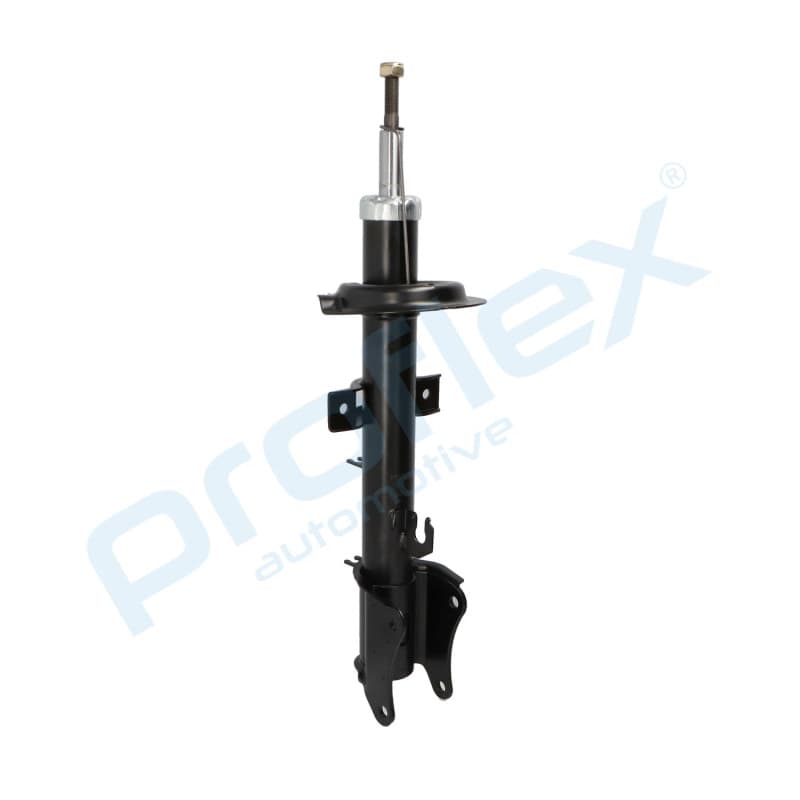 PROFLEXAUTOMOTIVE Amortizatorius, tipas: dujų slėgis, konstrukcija: pakabos statramstis PX5-BC200