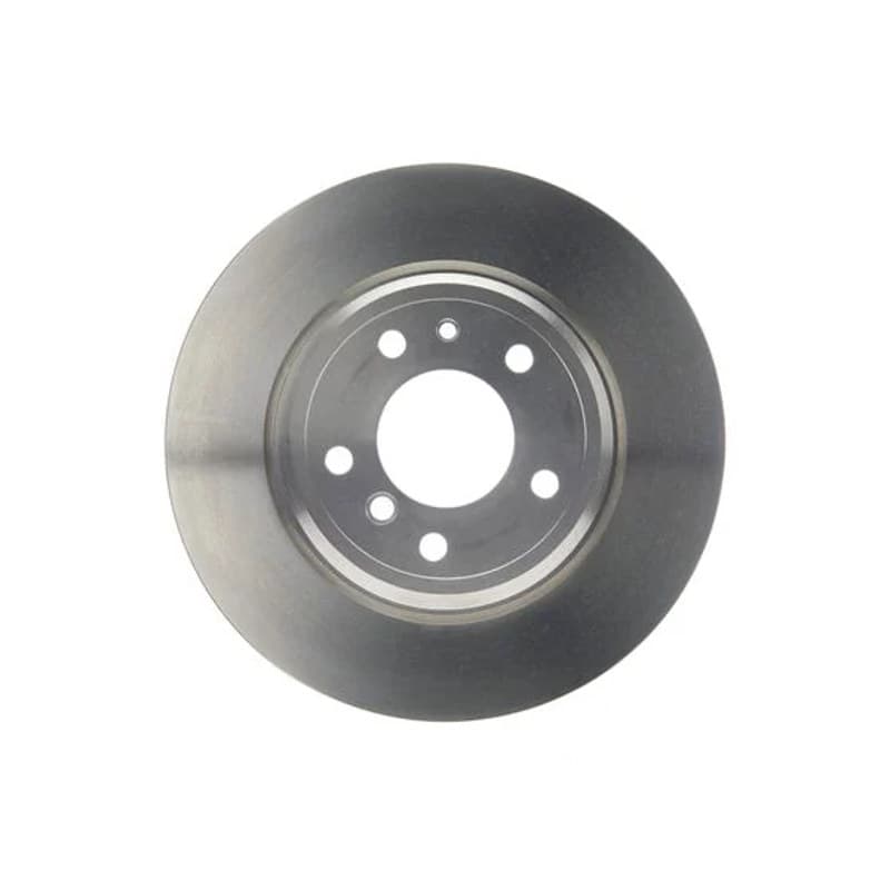 BOSCH 0 986 478 095 stabdžių diskas