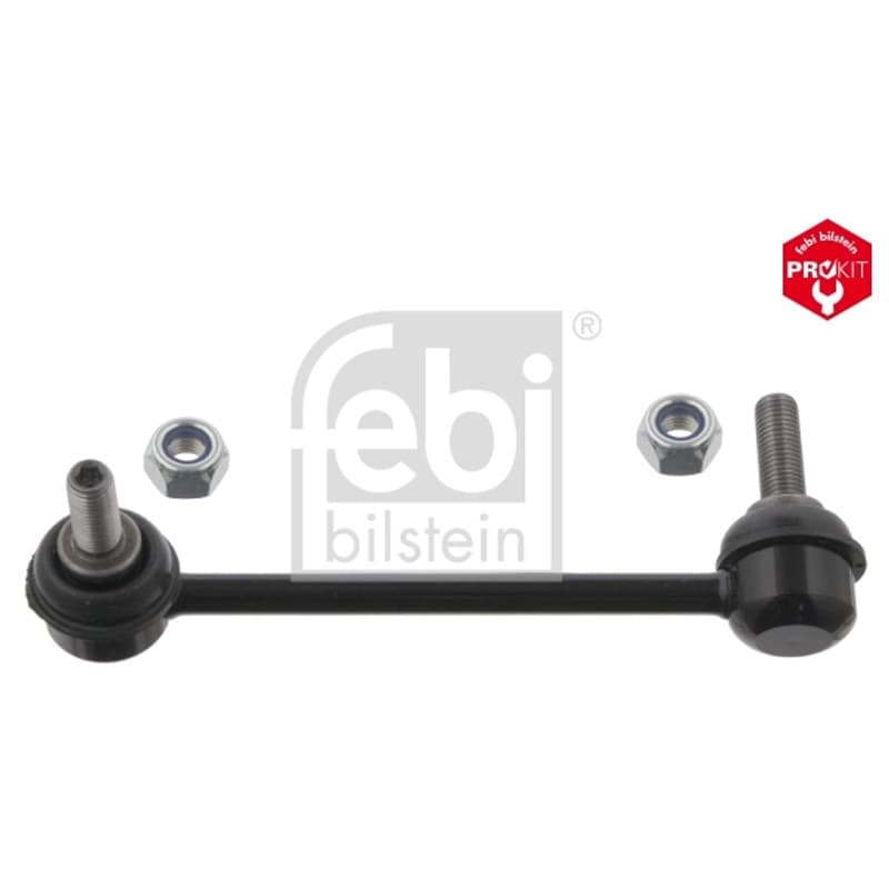 FEBIBILSTEIN šarnyro stabilizatorius 32602