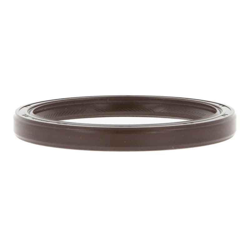 CORTECO veleno sandariklis, neautomatinė transmisija 19034103B