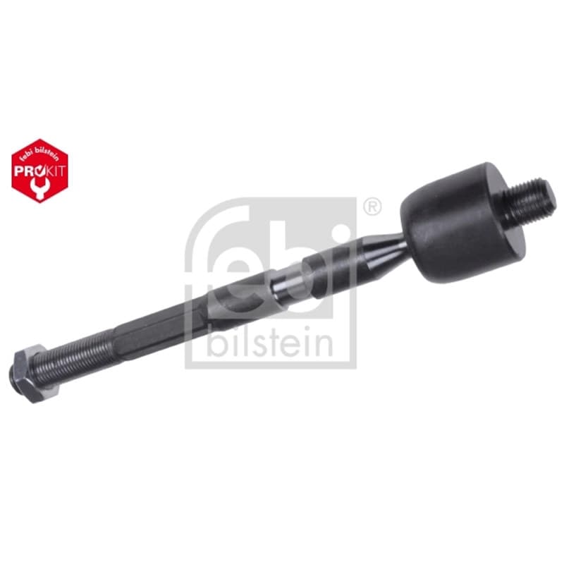 FEBIBILSTEIN vidinė skersinė vairo trauklė 48057