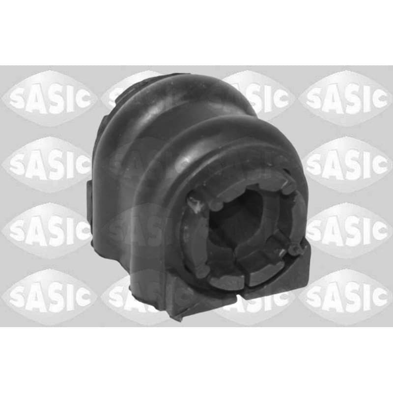 SASIC skersinio stabilizatoriaus įvorių komplektas 2306403