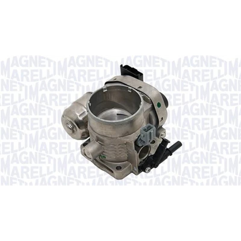 MAGNETIMARELLI droselio korpusas 802001985303